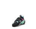 VAPOR V FEMME - SCARPA