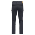 PANTALON SVALBARD FLEX 1 HOMME