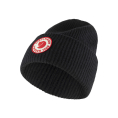 BONNET 1960 LOGO - FJALLRAVEN