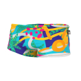 MAILLOT DE BAIN TRUNKS HOMME