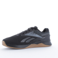 NANO X3 HOMME - REEBOK