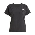 T-SHIRT ADIZERO FEMME