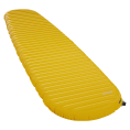 MATELAS NEOAIR XTHERM NXT LARGE - THERM-A-REST