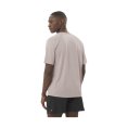 T-shirt SHKout Core homme - SALOMON