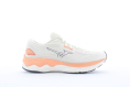 WAVE SKYRISE 4 FEMME