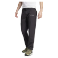 PANTALON TERREX XPERIOR HOMME