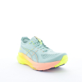 GEL-KAYANO 31 PARIS HOMME