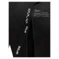 COMBINAISON ZEN HOMME