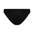 CULOTTE DE BAIN MENSTRUELLE HELEADES