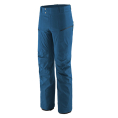 PANTALON STORMSTRIDE HOMME