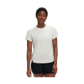 T-SHIRT ESSENTIAL FEMME