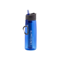 GOURDE FILTRANTE LIFESTRAW GO TRITAN RENEW