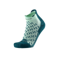 CHAUSSETTES TREKKING ULTRA COOL ANKLE FEMME