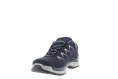 INNOX PRO GTX LOW FEMME