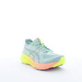 GEL-KAYANO 31 PARIS FEMME