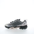 TERREX SKYCHASER Gore-Tex femme - ADIDAS