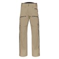 PANTALON GORE-TEX PRO LOFOTEN HOMME - NORRONA