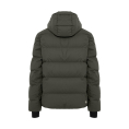 DOUDOUNE DE SKI EXTRA WARM HOMME