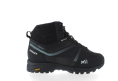 HIKE UP MID GTX FEMME