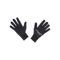 GANTS R3 MIXTE