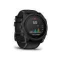 Tactix 8 Solar - GARMIN