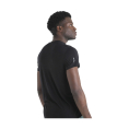 T-SHIRT MERINO 125 COOL-LITE SPEED HOMME