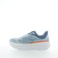 BONDI 9 HOMME - HOKA