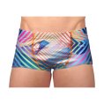 MAILLOT DE BAIN SHORTY DIAMOND PEAK