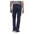 PANTALON REGENERATIVE ORGANIC PILOT HOMME