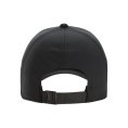 CASQUETTE SMALL BIRD - ARCTERYX