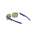 LUNETTES DE SOLEIL TROT