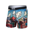 BOXER VOLT BRIEF HOMME