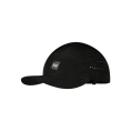 CASQUETTE SPEED SOLID IRIS - BUFF