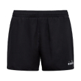 SHORT SUPER LIGHT 5" HOMME