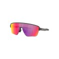 LUNETTES DE SOLEIL CORRIDOR SQ - OAKLEY