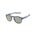 LUNETTES DE SOLEIL PULSE