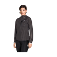 VESTE ZEROWEIGHT DUAL DRY IMPERMEABLE FEMME