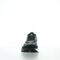 Launch 11 homme - BROOKS