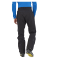 PANTALON STORMSTRIDE HOMME