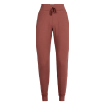 PANTALON DE SURVÊTEMENT CRUSH FEMME - ICEBREAKER