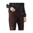 PANTALON GAMMA LT FEMME - ARCTERYX