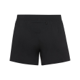 SHORT ZEROWEIGHT 3 IN FEMME - ODLO