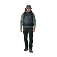 DOUDOUNE SANS MANCHE EXPEDITION X-LÄTT HOMME