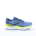 GLYCERIN GTS 21 HOMME