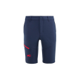 SHORT WANAKA STRETCH II HOMME