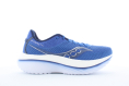 KINVARA PRO HOMME