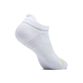 LOT DE 3 PAIRES DE CHAUSSETTES DE RUNNING INVISIBLES