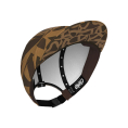 CASQUETTE FSTCAP 2 ATHLETICS - CIELE