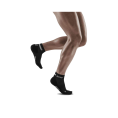 Chaussettes de running Low Cut Homme