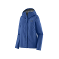 VESTE TORRENTSHELL 3L FEMME - PATAGONIA